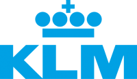 Facilitating "Bring Your Own Device" on KLM Flights